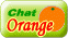 Chat Orange