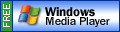 Windows Media PlayerQbg