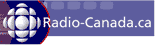 Radio Canada