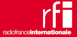 radio france internationale